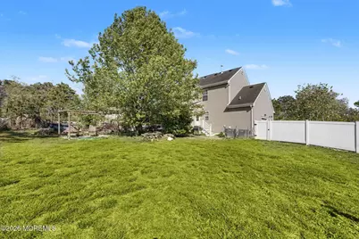 58 Nautilus Drive, Barnegat, NJ 08005 - Photo 32