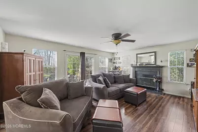 58 Nautilus Drive, Barnegat, NJ 08005 - Photo 12