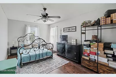 58 Nautilus Drive, Barnegat, NJ 08005 - Photo 22