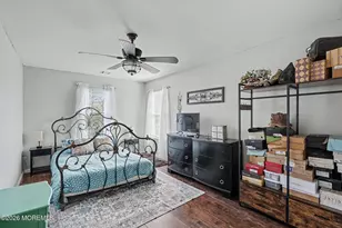 58 Nautilus Dr, Barnegat, NJ 08005 - Photo 22