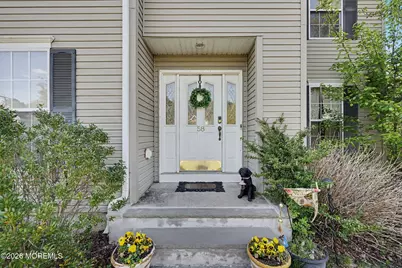 58 Nautilus Drive, Barnegat, NJ 08005 - Photo 6