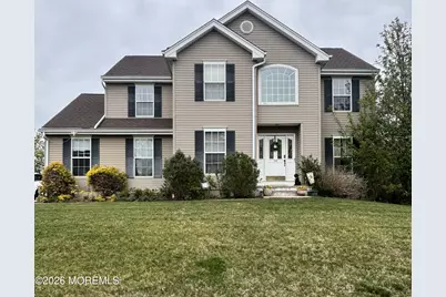 58 Nautilus Drive, Barnegat, NJ 08005 - Photo 1