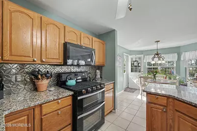 58 Nautilus Drive, Barnegat, NJ 08005 - Photo 16