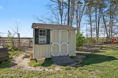 58 Nautilus Drive, Barnegat, NJ 08005 - Photo 34