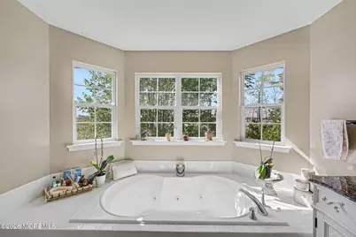58 Nautilus Drive, Barnegat, NJ 08005 - Photo 26