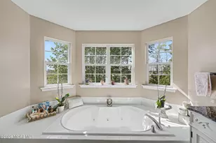 58 Nautilus Dr, Barnegat, NJ 08005 - Photo 26