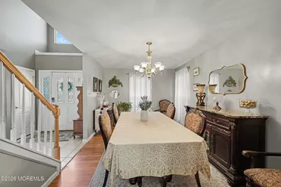 58 Nautilus Drive, Barnegat, NJ 08005 - Photo 10