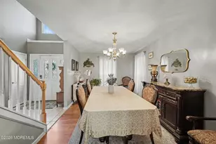58 Nautilus Dr, Barnegat, NJ 08005 - Photo 10