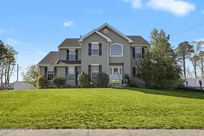 58 Nautilus Drive, Barnegat, NJ 08005 - Photo 2