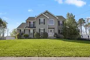 58 Nautilus Dr, Barnegat, NJ 08005 - Photo 2