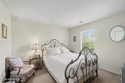 58 Nautilus Drive, Barnegat, NJ 08005 - Photo 20