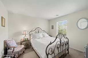 58 Nautilus Dr, Barnegat, NJ 08005 - Photo 20