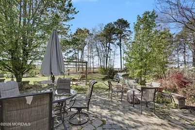 58 Nautilus Drive, Barnegat, NJ 08005 - Photo 30
