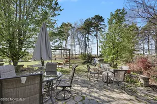 58 Nautilus Dr, Barnegat, NJ 08005 - Photo 30