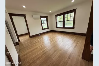 342 Wells Avenue, Oakhurst, NJ 07755 - Photo 6