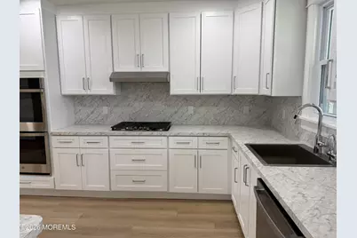 342 Wells Avenue, Oakhurst, NJ 07755 - Photo 4