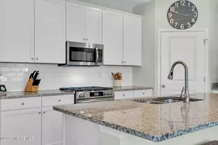 56 Woodchuck Dr, Barnegat, NJ 08005 - Photo 8