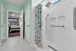 56 Woodchuck Dr, Barnegat, NJ 08005 - Photo 32