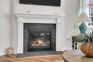 56 Woodchuck Dr, Barnegat, NJ 08005 - Photo 24