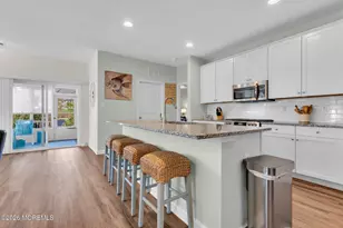 56 Woodchuck Dr, Barnegat, NJ 08005 - Photo 10
