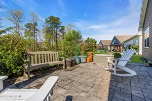 56 Woodchuck Dr, Barnegat, NJ 08005 - Photo 42