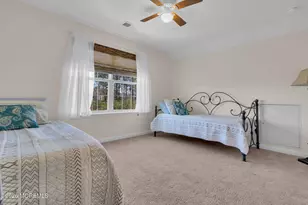 56 Woodchuck Dr, Barnegat, NJ 08005 - Photo 36