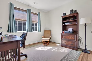 56 Woodchuck Dr, Barnegat, NJ 08005 - Photo 16