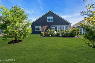 56 Woodchuck Dr, Barnegat, NJ 08005 - Photo 40