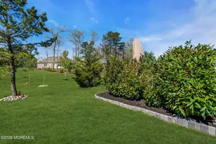 56 Woodchuck Dr, Barnegat, NJ 08005 - Photo 38