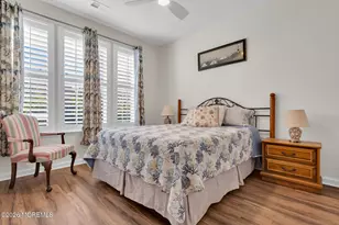 56 Woodchuck Dr, Barnegat, NJ 08005 - Photo 14