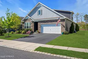 56 Woodchuck Dr, Barnegat, NJ 08005 - Photo 2