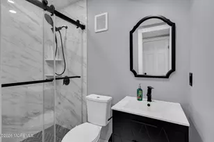 31 Brunswick Dr, Howell Township, NJ 07731 - Photo 14