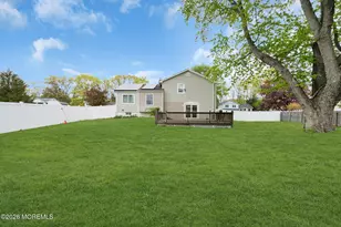 31 Brunswick Dr, Howell Township, NJ 07731 - Photo 20