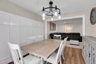 31 Brunswick Dr, Howell Township, NJ 07731 - Photo 6