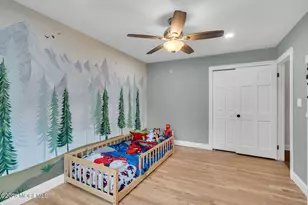 31 Brunswick Dr, Howell Township, NJ 07731 - Photo 12