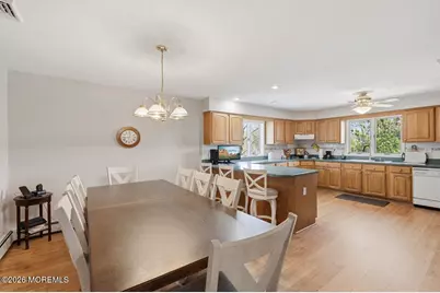 61 New Brunswick Avenue, Matawan, NJ 07747 - Photo 8