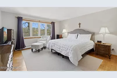 61 New Brunswick Avenue, Matawan, NJ 07747 - Photo 16