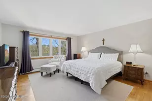 61 New Brunswick Ave, Matawan, NJ 07747 - Photo 16