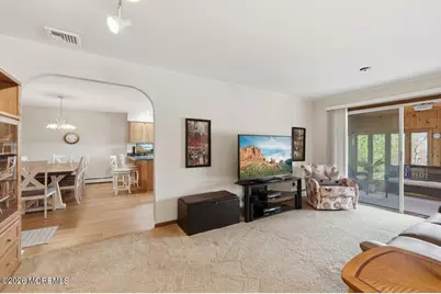 61 New Brunswick Avenue, Matawan, NJ 07747 - Photo 6