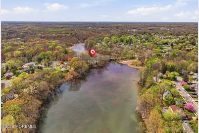 61 New Brunswick Avenue, Matawan, NJ 07747 - Photo 28