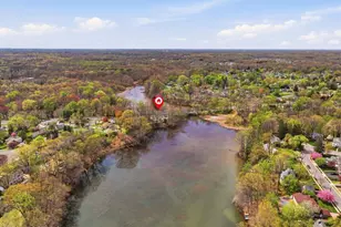 61 New Brunswick Ave, Matawan, NJ 07747 - Photo 28