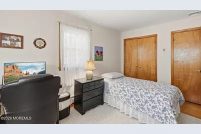 61 New Brunswick Avenue, Matawan, NJ 07747 - Photo 18