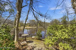 61 New Brunswick Ave, Matawan, NJ 07747 - Photo 22