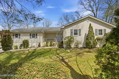 61 New Brunswick Avenue, Matawan, NJ 07747 - Photo 1