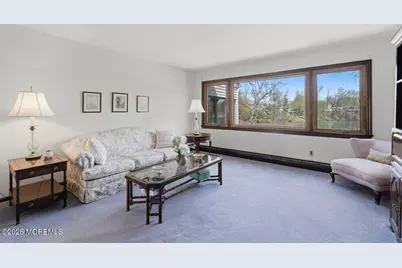 61 New Brunswick Avenue, Matawan, NJ 07747 - Photo 4