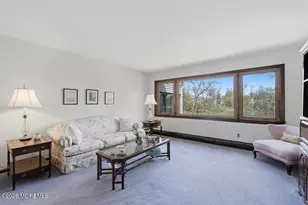 61 New Brunswick Ave, Matawan, NJ 07747 - Photo 4