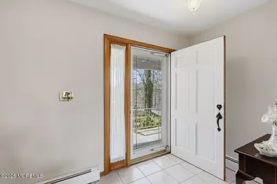 61 New Brunswick Avenue, Matawan, NJ 07747 - Photo 2