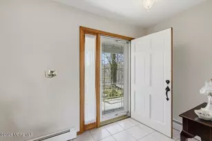 61 New Brunswick Ave, Matawan, NJ 07747 - Photo 2