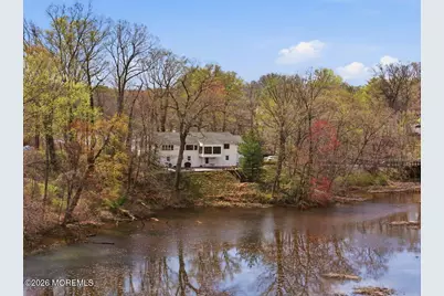 61 New Brunswick Avenue, Matawan, NJ 07747 - Photo 26