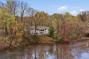 61 New Brunswick Ave, Matawan, NJ 07747 - Photo 26